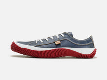 Load image into Gallery viewer, SPINGLE MOVE SPM-110V Navy/Red