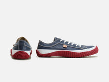 Load image into Gallery viewer, SPINGLE MOVE SPM-110V Navy/Red