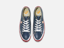 Load image into Gallery viewer, SPINGLE MOVE SPM-110V Navy/Red