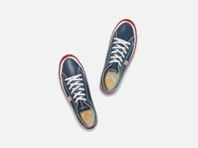 Load image into Gallery viewer, SPINGLE MOVE SPM-110V Navy/Red