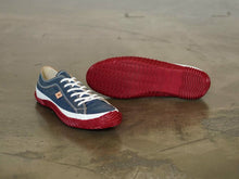 Load image into Gallery viewer, SPINGLE MOVE SPM-110V Navy/Red