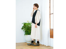 Load image into Gallery viewer, SPINGLE MOVE SPM-1411 Khaki/Dark Brown