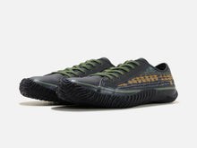 Load image into Gallery viewer, SPINGLE MOVE SPM-1036 Black