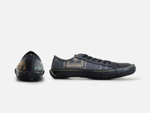 Load image into Gallery viewer, SPINGLE MOVE SPM-1036 Black