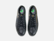 Load image into Gallery viewer, SPINGLE MOVE SPM-1036 Black