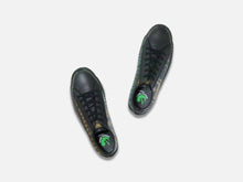 Load image into Gallery viewer, SPINGLE MOVE SPM-1036 Black