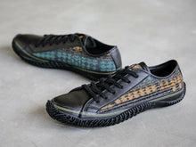 Load image into Gallery viewer, SPINGLE MOVE SPM-1036 Black