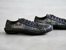 Load image into Gallery viewer, SPINGLE MOVE SPM-1036 Black