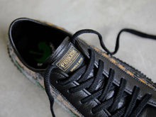 Load image into Gallery viewer, SPINGLE MOVE SPM-1036 Black