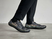 Load image into Gallery viewer, SPINGLE MOVE SPM-1036 Black