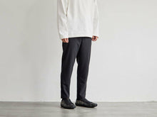 Load image into Gallery viewer, SPINGLE MOVE SPM-1036 Black