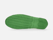Load image into Gallery viewer, SPINGLE SP-110 Ivory/Green