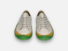 Load image into Gallery viewer, SPINGLE SP-110 Ivory/Green