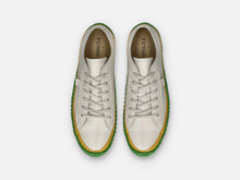 Load image into Gallery viewer, SPINGLE SP-110 Ivory/Green