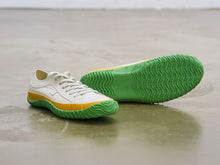 Load image into Gallery viewer, SPINGLE SP-110 Ivory/Green