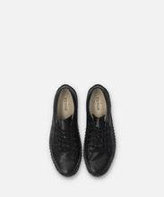 Load image into Gallery viewer, SP-1077 Black