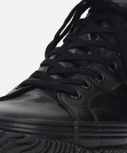 Load image into Gallery viewer, SP-1426 Black
