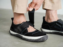 Load image into Gallery viewer, SPINGLE MOVE SPM-1010 Black