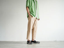 Load image into Gallery viewer, SPINGLE MOVE SPM-1010 Black