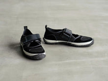 Load image into Gallery viewer, SPINGLE MOVE SPM-1010 Black