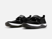 Load image into Gallery viewer, SPINGLE MOVE SPM-1010 Black