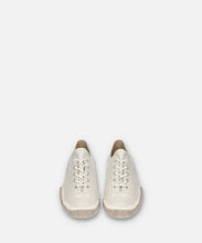 Load image into Gallery viewer, SP-1001 Ivory