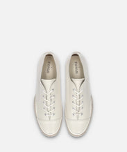 Load image into Gallery viewer, SP-1001 Ivory