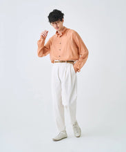 Load image into Gallery viewer, SP-1001 Ivory