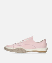 Load image into Gallery viewer, SP-1001 Pink