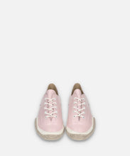 Load image into Gallery viewer, SP-1001 Pink