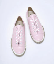 Load image into Gallery viewer, SP-1001 Pink
