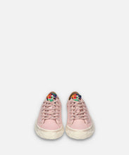Load image into Gallery viewer, SP-1005D Nadeshiko - Spingle Move Manila