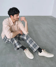 Load image into Gallery viewer, SP-1005 Kinari - Spingle Move Manila