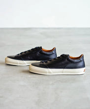 Load image into Gallery viewer, SP-1034 Black - Spingle Move Manila