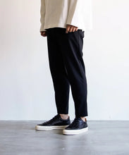Load image into Gallery viewer, SP-1034 Black - Spingle Move Manila