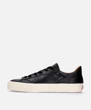 Load image into Gallery viewer, SP-1034 Black - Spingle Move Manila