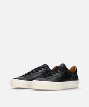 Load image into Gallery viewer, SP-1034 Black - Spingle Move Manila