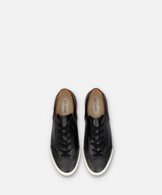 Load image into Gallery viewer, SP-1034 Black - Spingle Move Manila