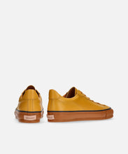 Load image into Gallery viewer, SP-1034 Mustard