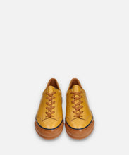 Load image into Gallery viewer, SP-1034 Mustard