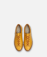 Load image into Gallery viewer, SP-1034 Mustard
