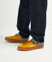 Load image into Gallery viewer, SP-1034 Mustard