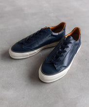 Load image into Gallery viewer, SP-1034 Navy - Spingle Move Manila