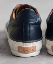 Load image into Gallery viewer, SP-1034 Navy - Spingle Move Manila