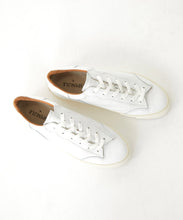 Load image into Gallery viewer, SP-1034 White - Spingle Move Manila