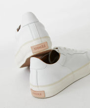 Load image into Gallery viewer, SP-1034 White - Spingle Move Manila