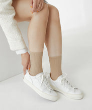 Load image into Gallery viewer, SP-1034 White - Spingle Move Manila