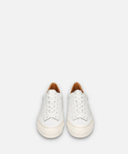 Load image into Gallery viewer, SP-1034 White - Spingle Move Manila