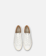 Load image into Gallery viewer, SP-1034 White - Spingle Move Manila