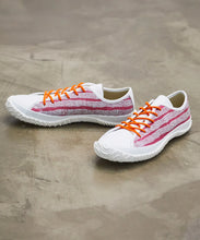 Load image into Gallery viewer, SP-1042 PINK - Spingle Move Manila